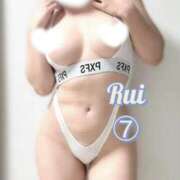 ヒメ日記 2025/05/20 05:06 投稿 るい ごほうびSPA千葉店