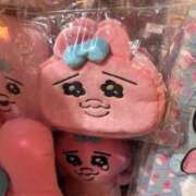 ヒメ日記 2025/05/22 18:06 投稿 るい ごほうびSPA千葉店