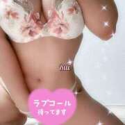 ヒメ日記 2025/05/24 13:06 投稿 るい ごほうびSPA千葉店