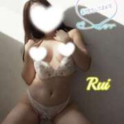 ヒメ日記 2025/05/25 05:06 投稿 るい ごほうびSPA千葉店