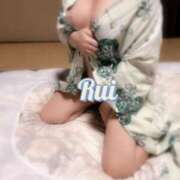 ヒメ日記 2025/05/26 01:16 投稿 るい ごほうびSPA千葉店