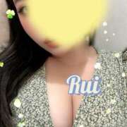 ヒメ日記 2025/05/31 05:16 投稿 るい ごほうびSPA千葉店