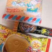 ヒメ日記 2025/06/03 21:56 投稿 るい ごほうびSPA千葉店