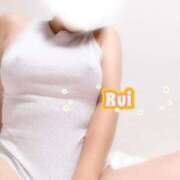 ヒメ日記 2025/06/04 16:16 投稿 るい ごほうびSPA千葉店