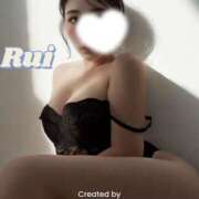 ヒメ日記 2025/06/07 03:16 投稿 るい ごほうびSPA千葉店