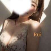 ヒメ日記 2025/06/08 03:16 投稿 るい ごほうびSPA千葉店