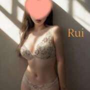 ヒメ日記 2025/06/08 19:46 投稿 るい ごほうびSPA千葉店