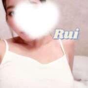 ヒメ日記 2025/06/10 21:26 投稿 るい ごほうびSPA千葉店