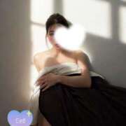 ヒメ日記 2025/06/11 03:26 投稿 るい ごほうびSPA千葉店