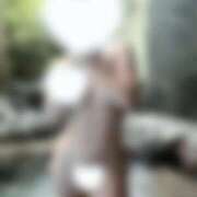 ヒメ日記 2025/06/12 03:16 投稿 るい ごほうびSPA千葉店