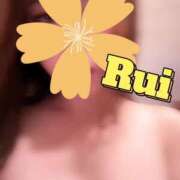 ヒメ日記 2025/06/12 16:06 投稿 るい ごほうびSPA千葉店