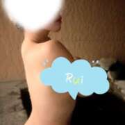 ヒメ日記 2025/06/14 11:46 投稿 るい ごほうびSPA千葉店