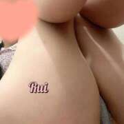 ヒメ日記 2025/06/14 16:26 投稿 るい ごほうびSPA千葉店