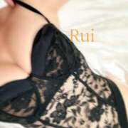 ヒメ日記 2025/06/16 03:06 投稿 るい ごほうびSPA千葉店