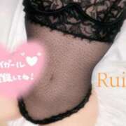 ヒメ日記 2025/06/20 05:16 投稿 るい ごほうびSPA千葉店