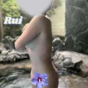 ヒメ日記 2025/06/21 04:16 投稿 るい ごほうびSPA千葉店