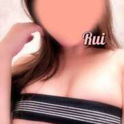 ヒメ日記 2025/06/21 05:06 投稿 るい ごほうびSPA千葉店