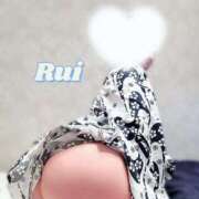 ヒメ日記 2025/06/24 08:36 投稿 るい ごほうびSPA千葉店