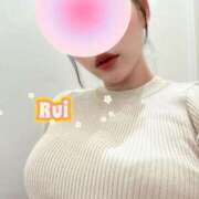 ヒメ日記 2025/06/25 22:06 投稿 るい ごほうびSPA千葉店