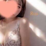 ヒメ日記 2025/06/26 16:06 投稿 るい ごほうびSPA千葉店