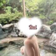 ヒメ日記 2025/06/27 03:16 投稿 るい ごほうびSPA千葉店