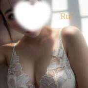 ヒメ日記 2025/06/28 04:16 投稿 るい ごほうびSPA千葉店