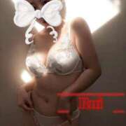 ヒメ日記 2025/06/28 11:16 投稿 るい ごほうびSPA千葉店