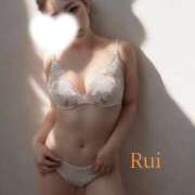 ヒメ日記 2025/06/28 22:06 投稿 るい ごほうびSPA千葉店