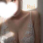 ヒメ日記 2025/06/28 22:36 投稿 るい ごほうびSPA千葉店