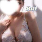 ヒメ日記 2025/07/01 19:56 投稿 るい ごほうびSPA千葉店