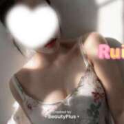 ヒメ日記 2025/07/02 05:16 投稿 るい ごほうびSPA千葉店