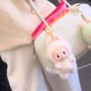 ヒメ日記 2025/07/02 10:07 投稿 るい ごほうびSPA千葉店