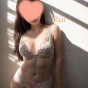 ヒメ日記 2025/07/06 22:46 投稿 るい ごほうびSPA千葉店