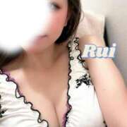 ヒメ日記 2025/07/07 12:26 投稿 るい ごほうびSPA千葉店