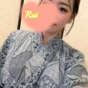 ヒメ日記 2025/07/07 22:16 投稿 るい ごほうびSPA千葉店