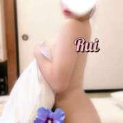 ヒメ日記 2025/07/11 03:06 投稿 るい ごほうびSPA千葉店