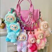 ヒメ日記 2025/07/11 12:50 投稿 るい ごほうびSPA千葉店