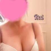 ヒメ日記 2025/07/12 03:06 投稿 るい ごほうびSPA千葉店