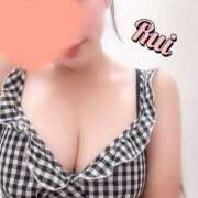 ヒメ日記 2025/07/12 06:06 投稿 るい ごほうびSPA千葉店