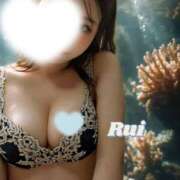 ヒメ日記 2025/07/18 08:08 投稿 るい ごほうびSPA千葉店