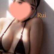 ヒメ日記 2025/07/18 09:06 投稿 るい ごほうびSPA千葉店