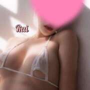 ヒメ日記 2025/07/19 10:26 投稿 るい ごほうびSPA千葉店