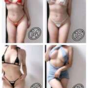 ヒメ日記 2025/07/22 18:36 投稿 るい ごほうびSPA千葉店