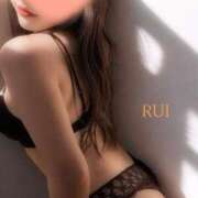 ヒメ日記 2025/07/24 14:06 投稿 るい ごほうびSPA千葉店