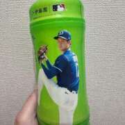 ヒメ日記 2025/07/26 14:46 投稿 るい ごほうびSPA千葉店