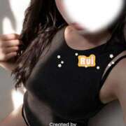 ヒメ日記 2025/07/27 05:16 投稿 るい ごほうびSPA千葉店