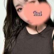 ヒメ日記 2025/07/28 05:06 投稿 るい ごほうびSPA千葉店