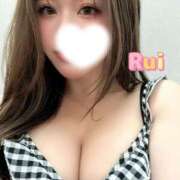 ヒメ日記 2025/07/28 22:46 投稿 るい ごほうびSPA千葉店