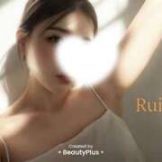 ヒメ日記 2025/07/30 19:16 投稿 るい ごほうびSPA千葉店