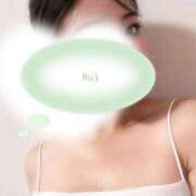 ヒメ日記 2025/07/30 20:06 投稿 るい ごほうびSPA千葉店